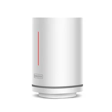 High Quality Quantum Body Health Analyzer English&Spanish Version With 52Reports