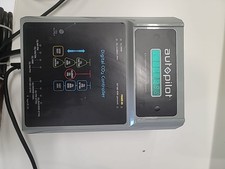 Hydrofarm Autopilot Digital CO2 Hydroponic Controller