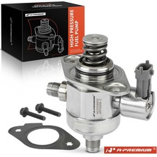 A-Premium High Pressure Fuel Pump for Chevy Camaro Buick LaCrosse Cadillac GMC