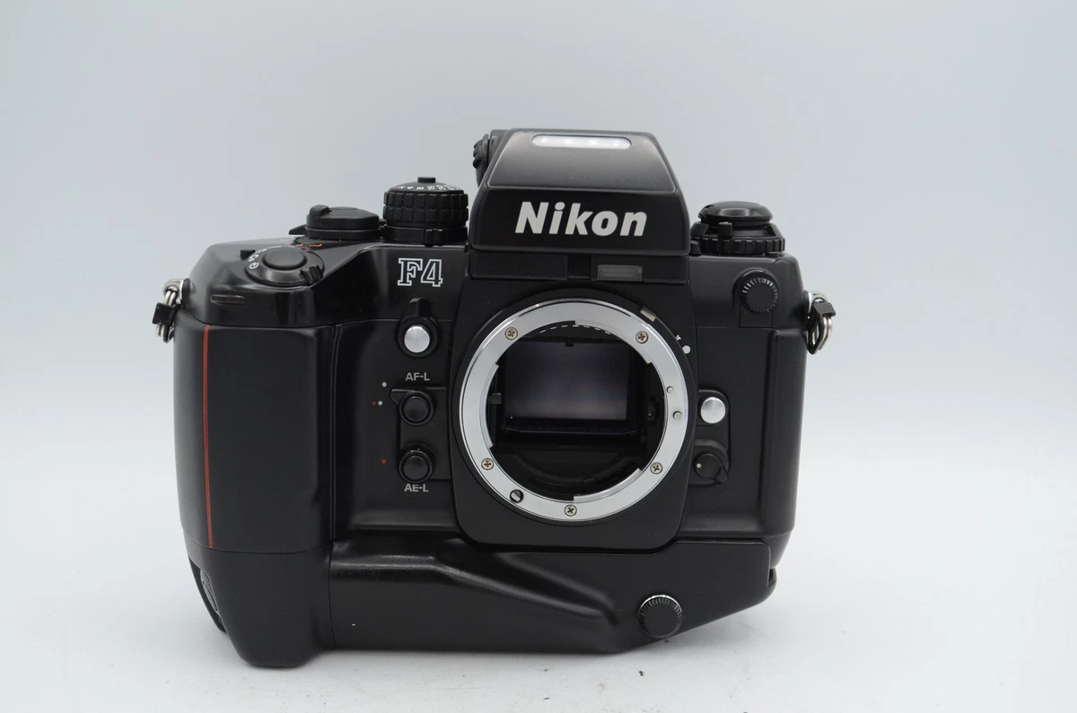 nikon mb 21 products for sale | eBay