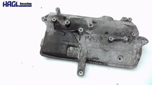 Ventildeckel A6400100967 Mercedes-benz B 180 CDI DPF 245 80 KW 109 PS Kombi