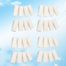 32 Pcs Makeup Applicator Sponge Nail Gradient Color Manicure Tool