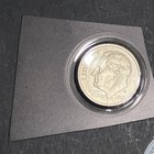 1996 S Silver Roosevelt Dime Mixed Coin Combo. Nice BU Combo 🔥🔥 — photo 6