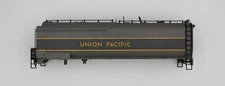 Lionel 11116-T7 #844 Gray Union Pacific Tender Shell