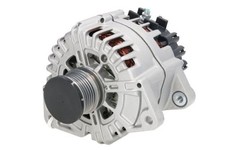 Alternatore nuovo per MERCEDES-BENZ:SL,CLS,GLE,GLS,C218 9062100 0009062100