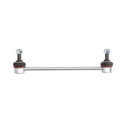 LINK/COUPLING ROD STABILISER BAR LINKS/RECHTS VORNE B076518RPY YAMATO