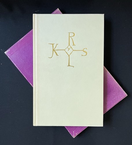 The Life of Charlemagne by Einhard the Frank—1970—HC/Illus/Box—Folio Society - Bild 1 von 11