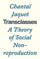 Transclasses Chantal Jaquet