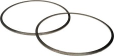 674-9066 Diesel Particulate Filter (DPF) Gasket Compatible with Select Models