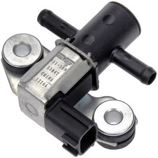 Dorman 911-509 Vapor Canister Purge Valve for Infiniti Nissan 2003-2015 New