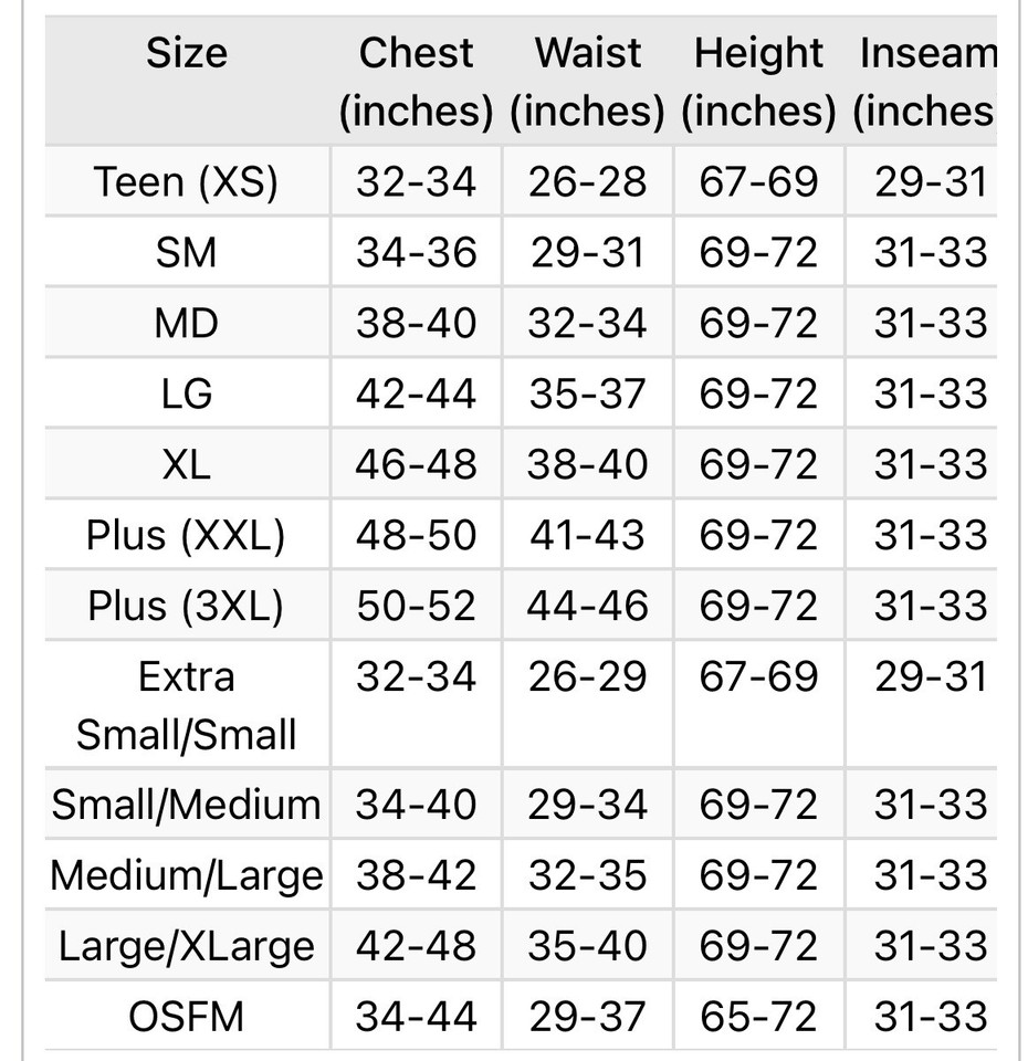 01401223 Spirit Halloween Adult Bull Rider Inflatable Costume OSFM 01401223-spirit-halloween-adult-bull-rider-inflatable-costume-osfm