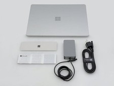 Microsoft Surface Laptop 713 Intel Core Ultra...