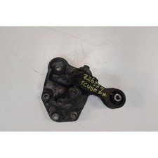 Support moteur Fiat SCUDO