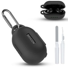 Raycon Everyday Classic Shockproof Silicone Headphones Protective Case Cover