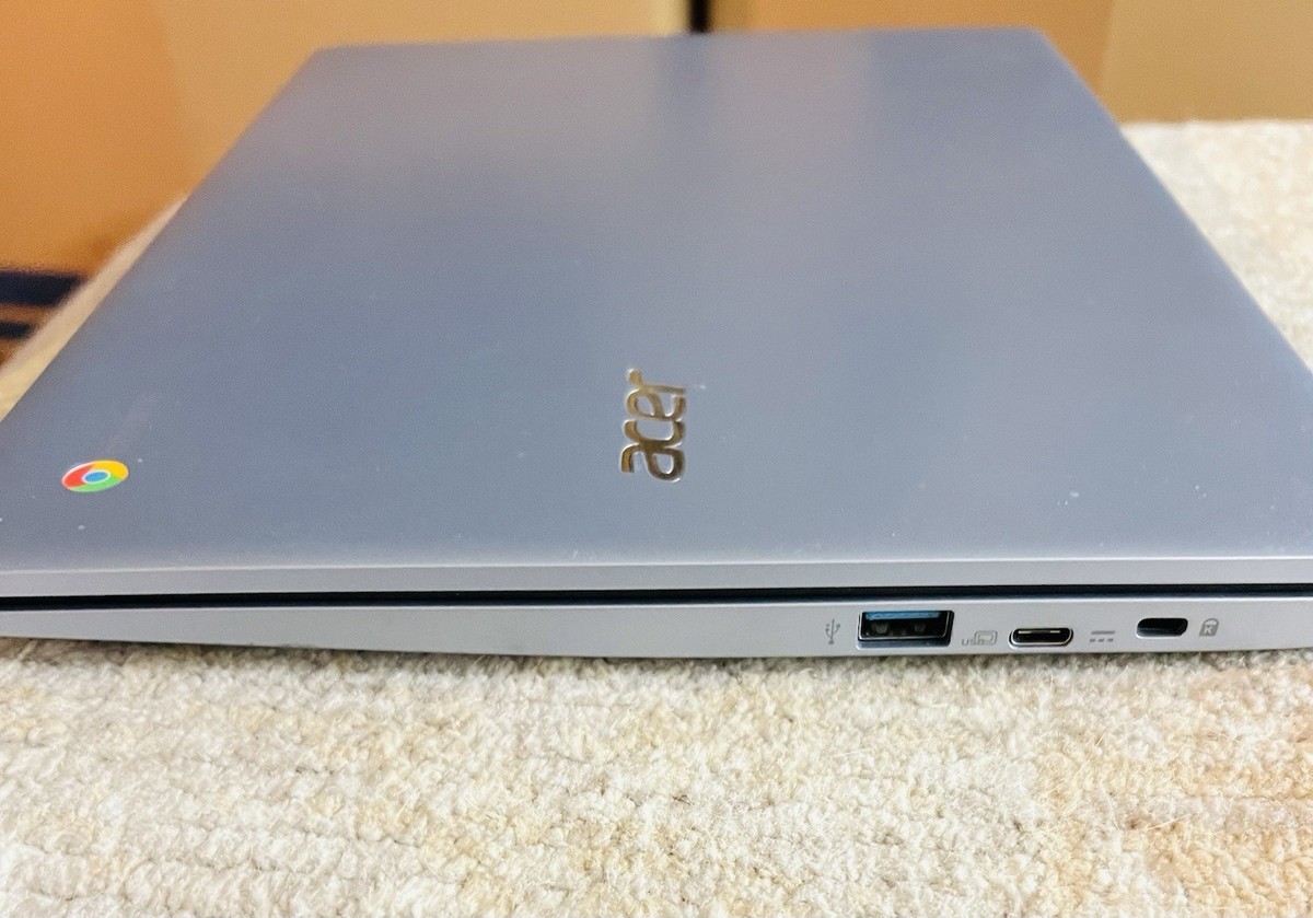 Acer Chromebook 14 CB314-1H-C66Z Series N19Q2 | eBay