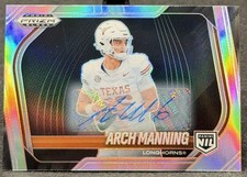 2025 Panini Prizm Black Football Checklist Guide in-content 27