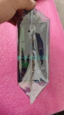 1PCS New XK3141(IND131) weighing display controller Via FedEx or DHL