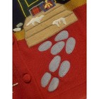 Bild 6 von 8