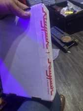 RAYPAK 009626F / 009626F (BRAND NEW)