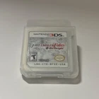 Nintendo Fire Emblem Fates: Birthright Nintendo 3DS Game Cartridge Only