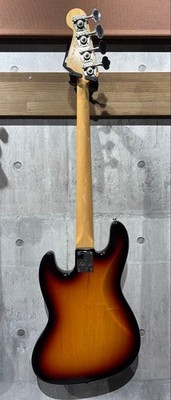 ベース Crews Maniac Sound KTR JB-01 ASH 3TS Crews Maniac Sound Ktr Jb-01 Ash 3Ts Safe delivery from Japan | eBay