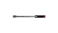 5906083071751 Klucz Dynamometryczny 1/2 20-220Nm Yato
