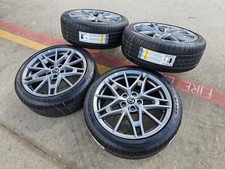 19 Nissan Altima Sr Maxima Oem 62855 Infiniti Wheels Rims 2024 2025 2026 New 19 Nissan Altima Sr Maxima Oem 62855 Infiniti Wheels Rims 2024 2025 2026 New