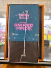 Pokemon Sun & Moon Unified Minds Elite Trainer Box ETB Factory Sealed Mew Mewtwo — photo 7