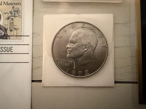 Estate Collection Silver Platinum US Proof Coin Sets $1 $2 Certificate PCGS PR70 - Picture 17 of 24