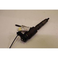 Injecteur Citroen 2 CV