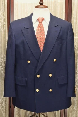 Gold Hart Schaffner Marx Suits & Blazers for Men for sale | eBay