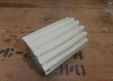 B40,B60,B80 and J60 Petrol engine fuel filter element. Austin Champ.FV701.NOS