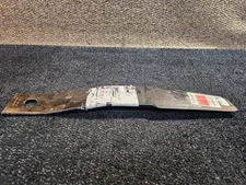 Rotary Cutter Blade LM7556 For Bush Hog 206 2415 C 2610 LC 2615 C 310 C 315 C