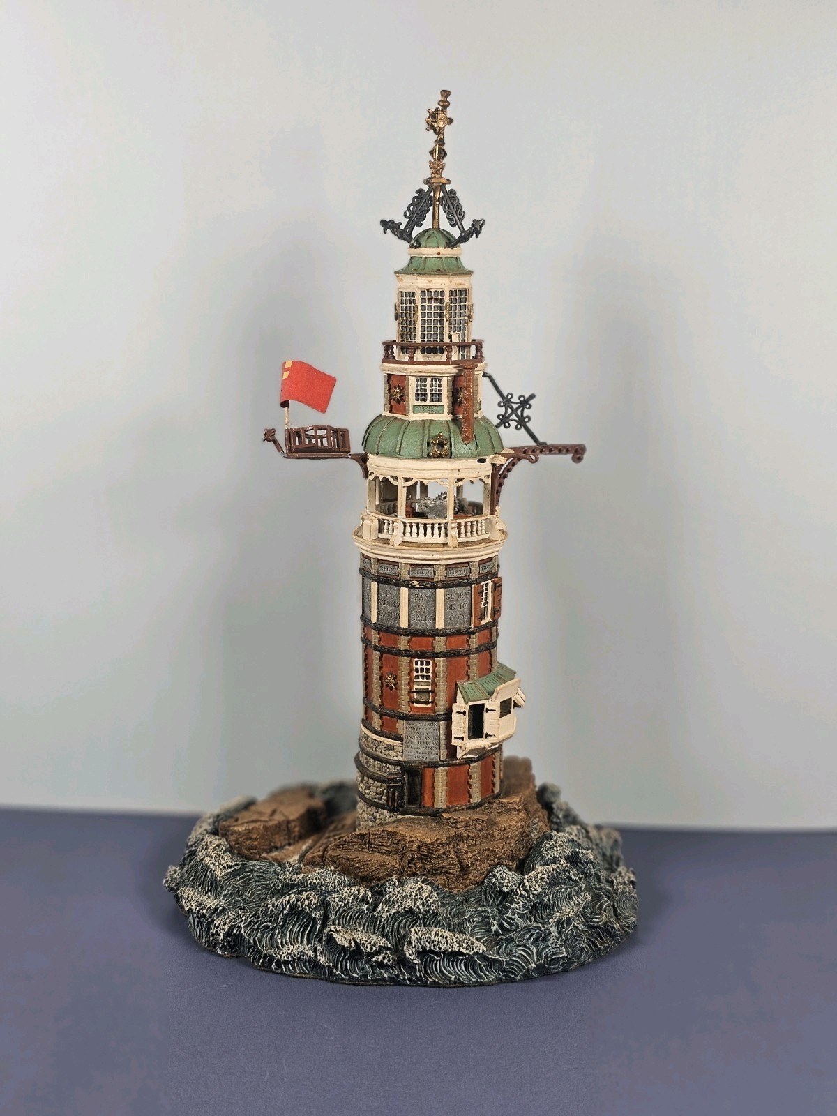 Picture 2 of 23