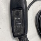Lectron Level 2 16A Electric Car Charger — photo 4