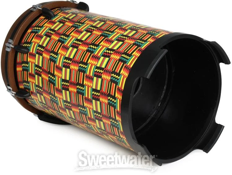 Meinl Percussion Community Conga - 14 pulgadas, Simbra Foto 2 de 4