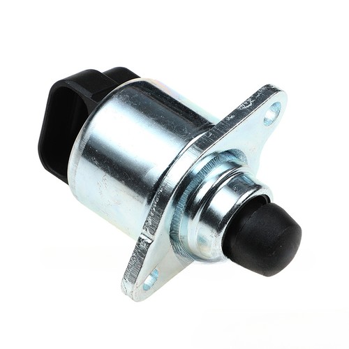 IAC IACV Idle Air Control Valve 3843750 For Volvo Penta 4.3L