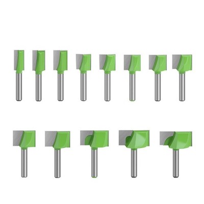 Router Bit Unterseite Reinigen Für Acryl Für Holz Teile Ausrüstung Ersatz
