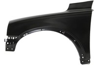 Blic 6504-04-9060311P KotflüGel Vorne Links FüR Volvo XC90 10.02-09.14