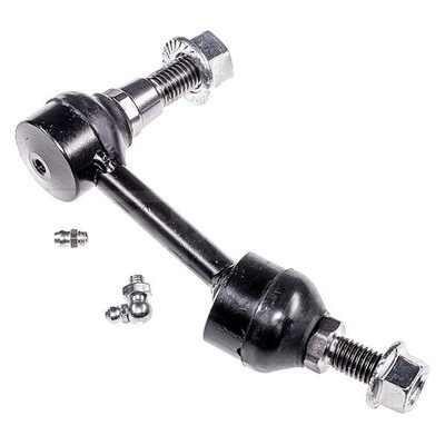 For Ford Expedition 03-05 iD Select SL85055 Front Stabilizer Bar Link Kit Better