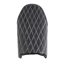 Universal Motorcycle Seat Flat