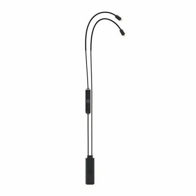 Mackie MP-BTA MP-Serie In-Ear Monitore Bluetooth Adapter