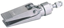 Otc Otc-9101b Hydraulic Spreader With 14 Npt Ram Half Coupler - 12 Ton Otc Otc-9101b Hydraulic Spreader With 14 Npt Ram Half Coupler - 12 Ton