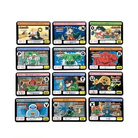 JUVEI QUEST Nintendo Famicom FC Japan Import Free shipping FedEx DHL Tested