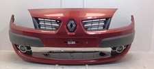 Pare-choc avant Renault SCENIC