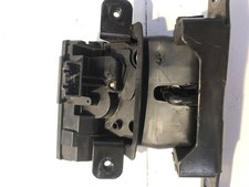 SUPPORTO MOTORE PER FORD Fiesta 6° Serie RTJA Benzina 1200 (08>17)