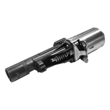 NEW 11377603979 For BMW N20 N55 Eccentric Shaft Cylinder Valvetronic Actuator