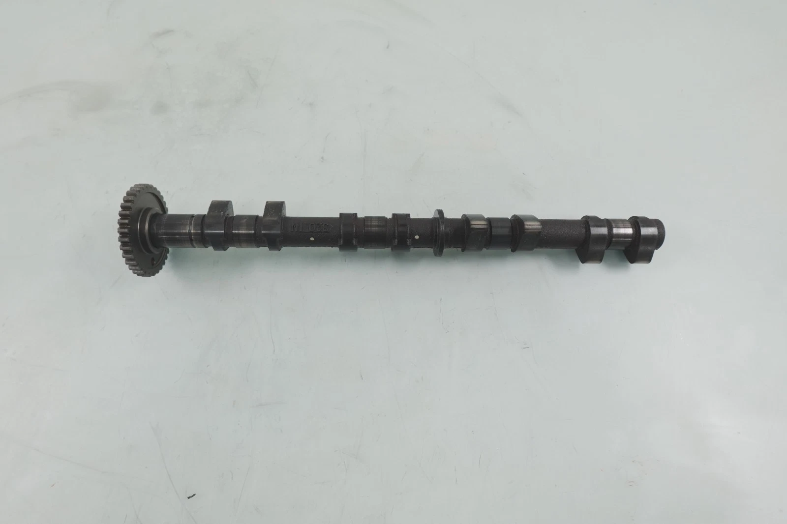 2007-2021 Kawasaki OEM Intake Camshaft 49118-0957 STX-15F STX-12F Ultra LX SX-R
