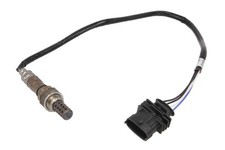 3x ✅Fits DENSO DOX-1553 Oxygen Sensor DOX-1553 Lambda probe (number  ⭐UK Seller⭐