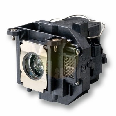 Projector Lamp Module for EPSON H342B